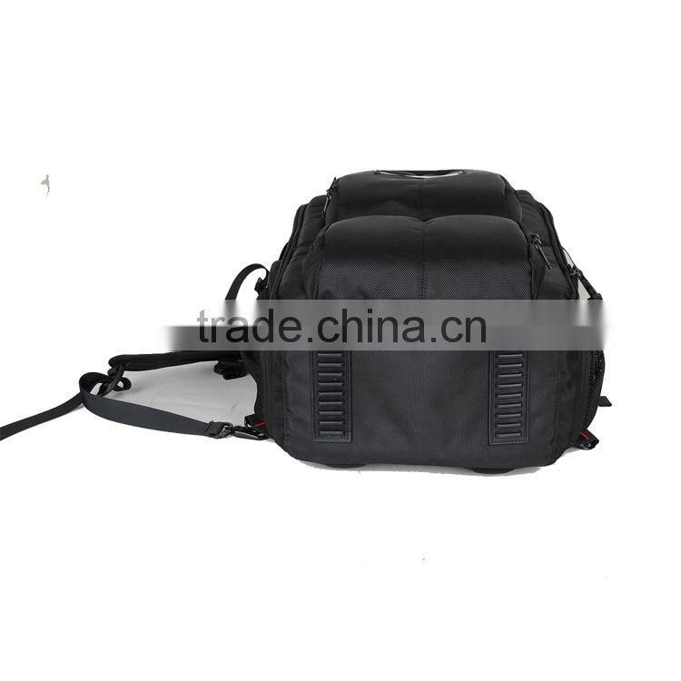 Camera Video Best Waterproof Camera Backpack