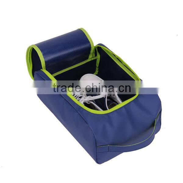 wholesale outdoor leisure tarpurlin travel bag
