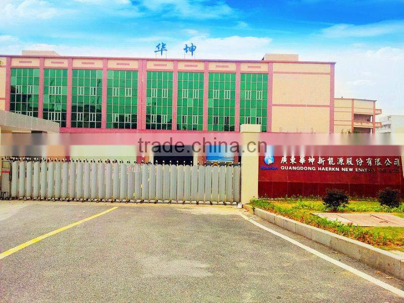 UL 10168 Electronic Equipment Cable