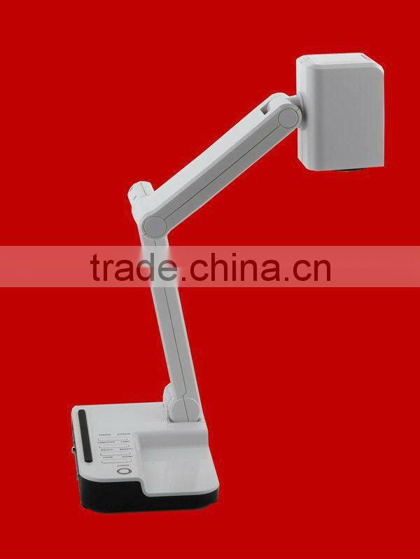 Vocational education equipment