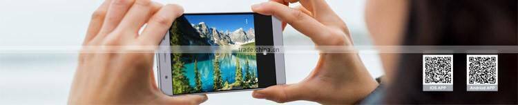 CHEERSON CX-10W MINI WIFI FPV MOBIL CONTROLLED