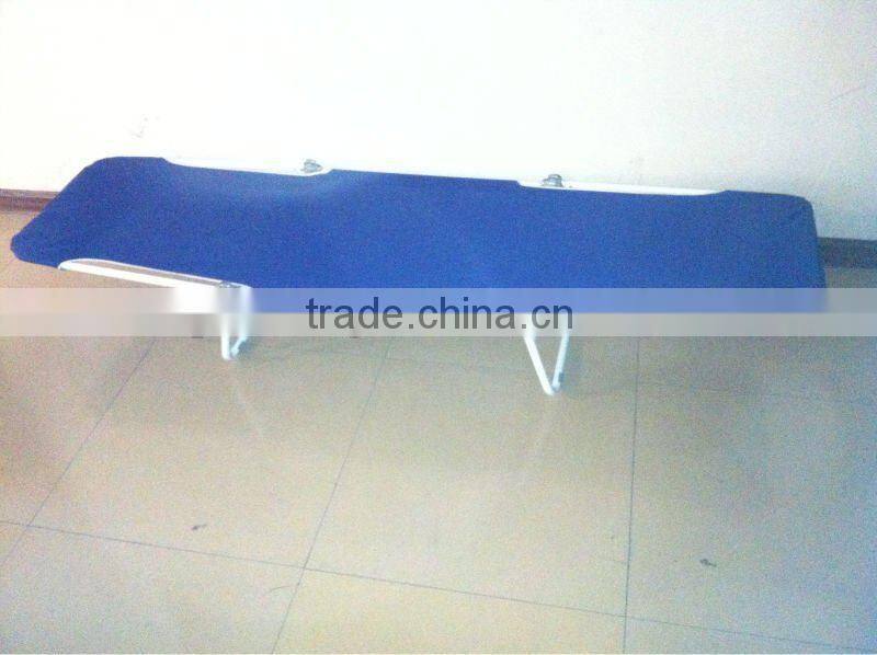 comfortable sun lounger XY-225