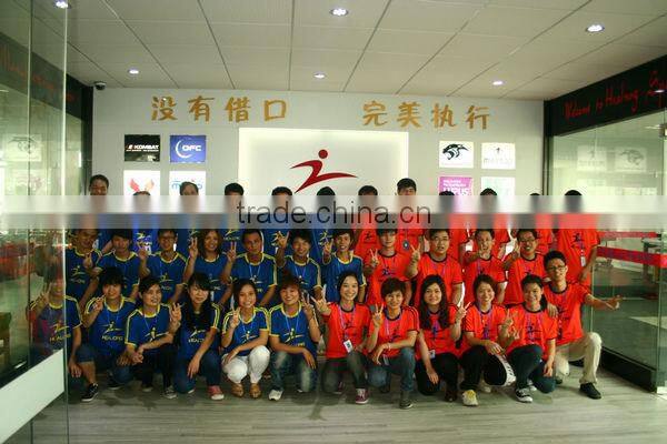 2014 new design Customized sublimated rugby jersey