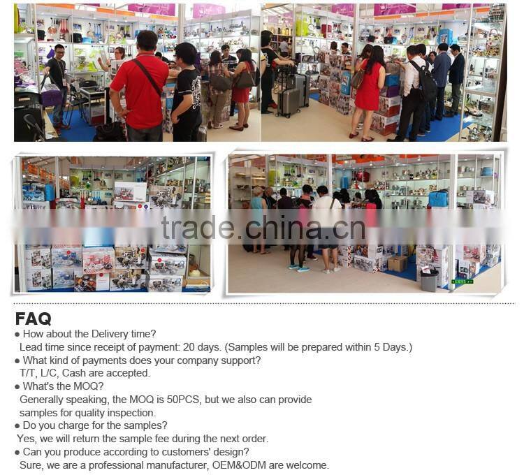 2016 Mexican useful utensil set