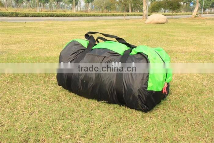China manufacture professional luxury tents for sale,pop up tent uv protection