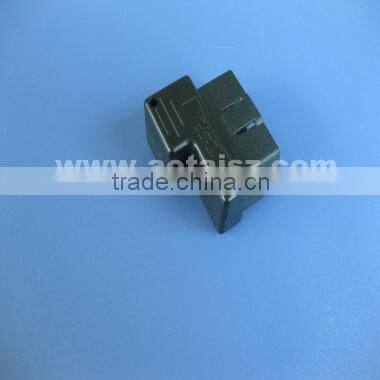 Factory custom OBD ii connector obd diagnostic plug