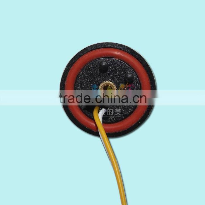 Factory direct price 26MM traffic arrow board parts led module light sale