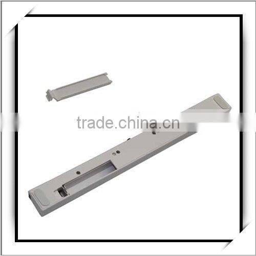 Wholesale! Wireless Sensor Bar For Wii -VB210