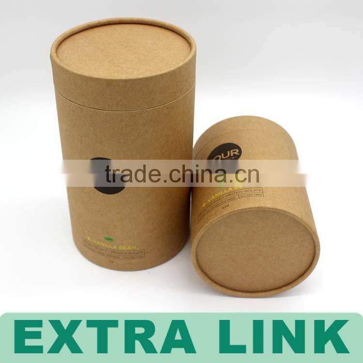 China Supplier Eco Friendly Cardboard Coffee Carrier