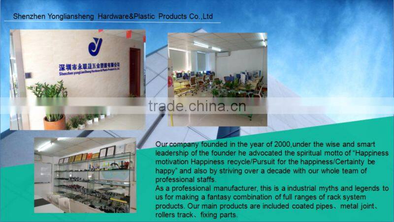 JY-130|Curtain rail wheels|Wheels for curtain rail bracket|Plastic fitting