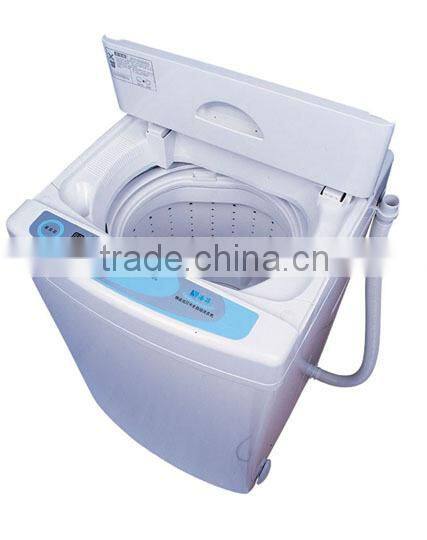 Double Action Deep Drawing Hydraulic Press