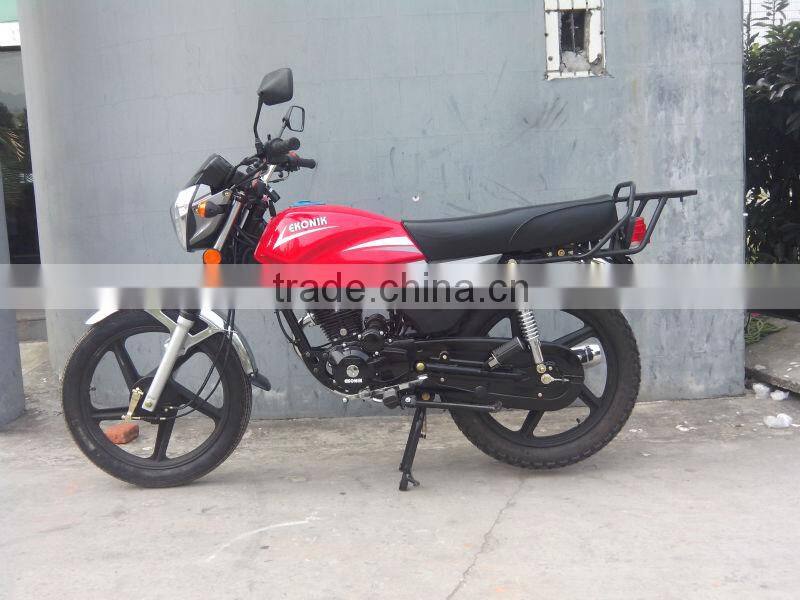 150cc cheap motorcycle for sale ZF150-6 street motorcycle