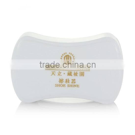 Yangzhou hotel shampoo bottle for guestroom and bathroom