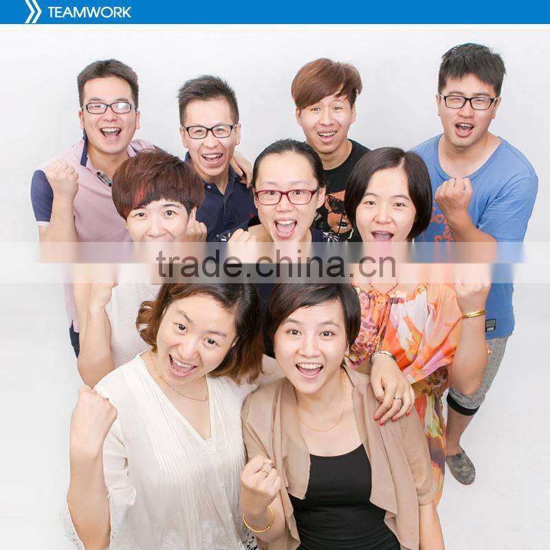 Party light, led lights in Zhongshan guzhen cheap price party light for decoration size:H280CM