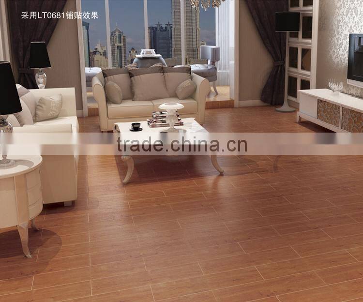 Wood Rustic Tiles wood texture tiles wood grain tile dubai