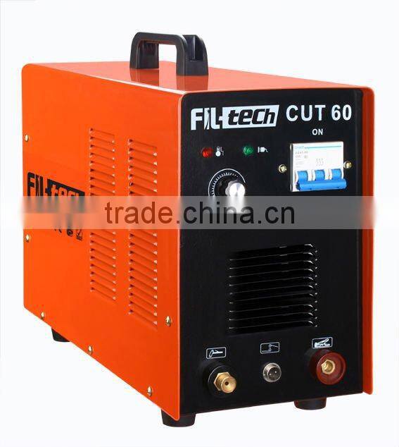 DC Inverter Air Plasma Cutting Machine Cutter CUT-50/60/80/100