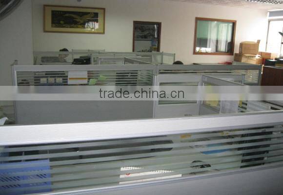 ac frequency converter 60hz 50hz 280kw for water pump