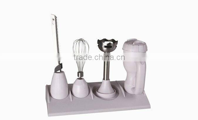 super food blender