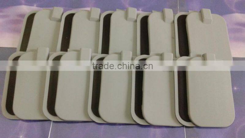 Electrical Electro Stimulation Slimming Machine Electro Slimming Machine