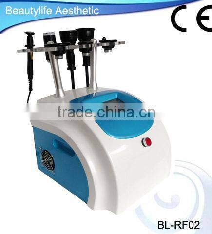 Best home use ! portable radio frequency face lift device