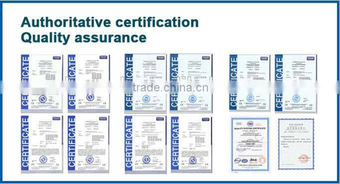 Hot selling and professional nd yag laser hair removal machine