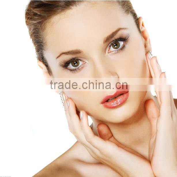540 needles head LED galvanic Derma roller/skin roller--CTS-540
