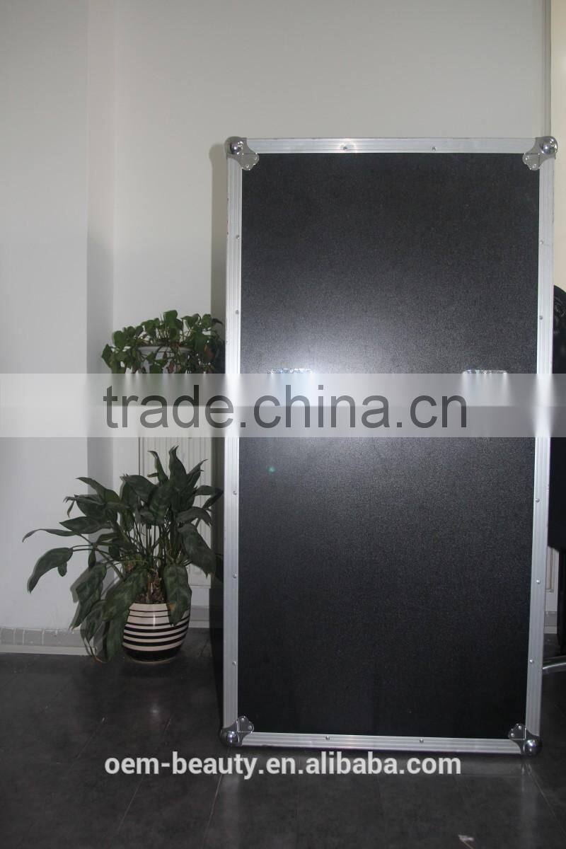 Factory direct sales !! 808nm Diode Laser+IPL diode laser hair removal with CE approved