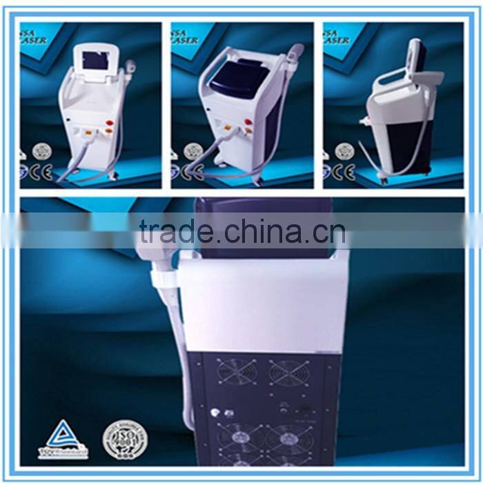 810nm diode laser / 810nm diodo laser