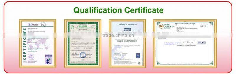 hot sale high quality delicious wholesale breadcrumbs