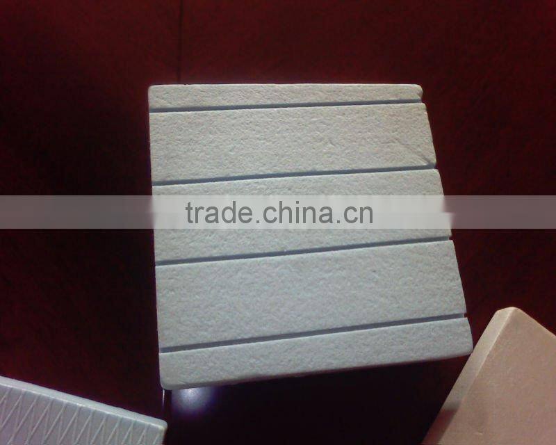 XPS foam board extruder(TYXPS-135/150)
