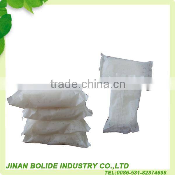 natural soap with OEM service