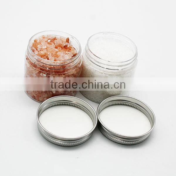 Gourmet Salt Collection