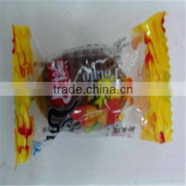 popular and good-using horizontal pillow packing machines