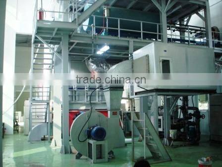 HIGH QUALITY FOR CARRY FLAT TOTE BAG