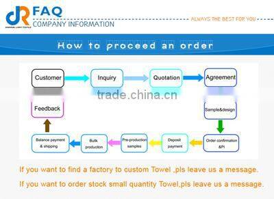 hot sale microfiber sports towel mulitple colors available made in China