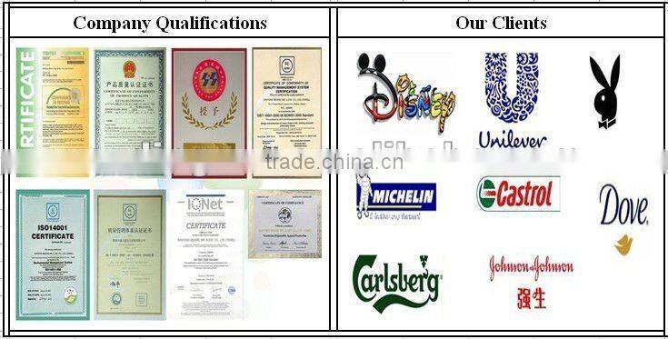 100% polyester white hajj towel for pilgrimage