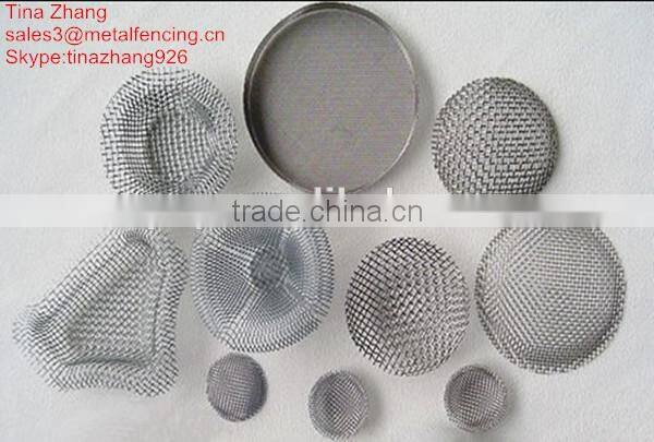 Stainless Steel Filter Wire Mesh/good quality/Filter Wire Mesh /