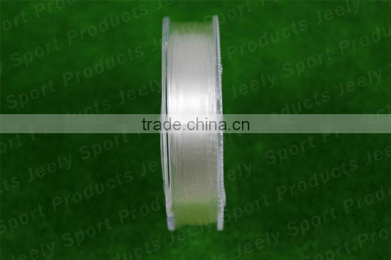 85lb Japanese Fluorocarbon Fishing Line