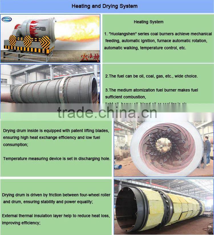 High quality best price road construction equipment secondhand asphalt mixing plant