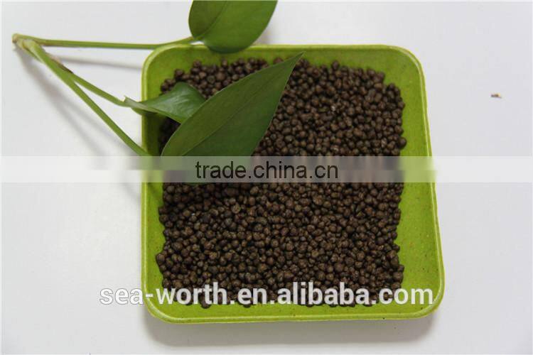Super quality china supplier diammonium phosphate for sale