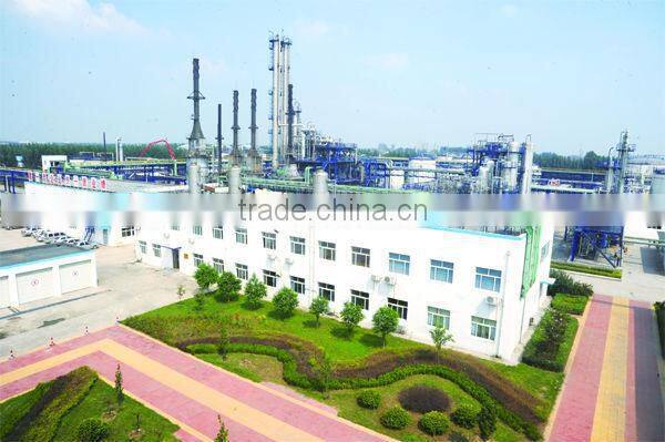 high quality anhydrous sodium sulphate with competitive price