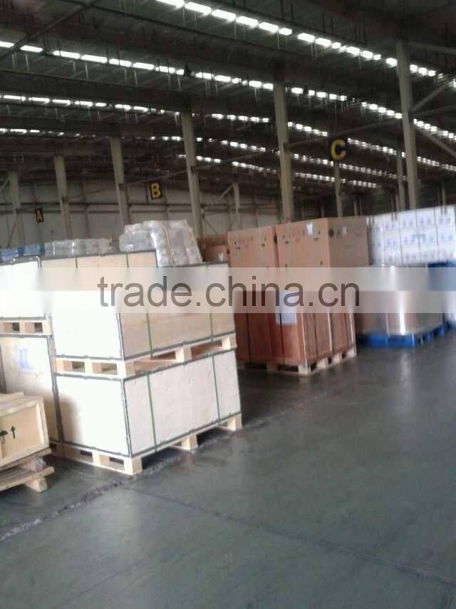 SKLN1.2 cooling equipment for sale