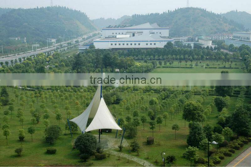 Angel yeast plant, top yeast manufacturer in the world