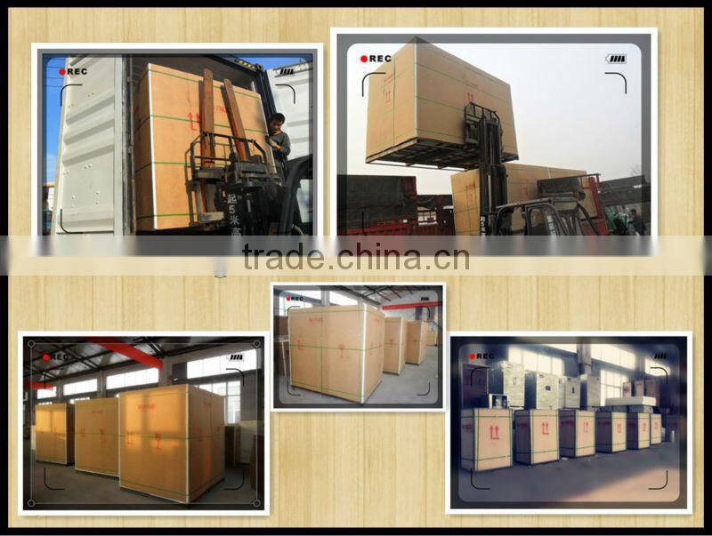 TD-264 full automatic used poultry incubator for sale