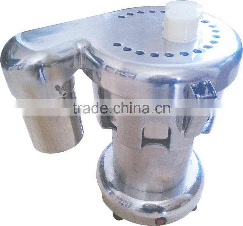 JE930 juice extractor