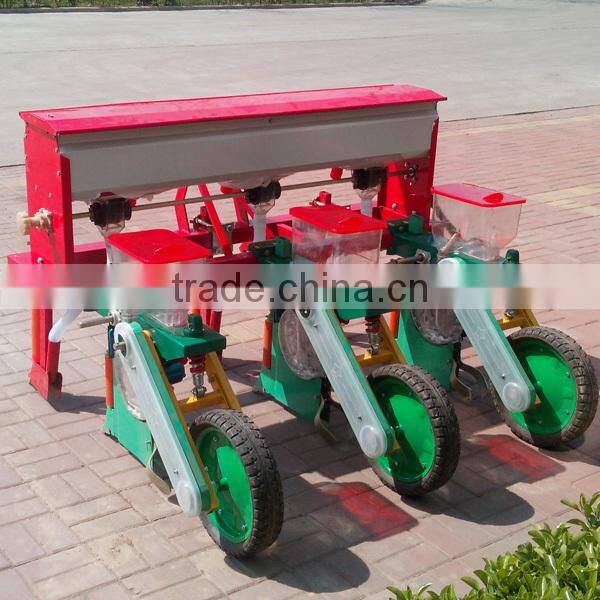 Seeder / Corn Seeder for sale
