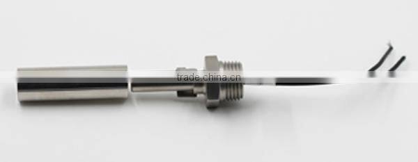 MR-L11 Stainless steel Leve Sensor for humidifiers