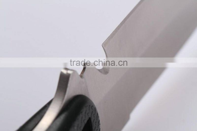 Quality products navy dive knife interesting products from china