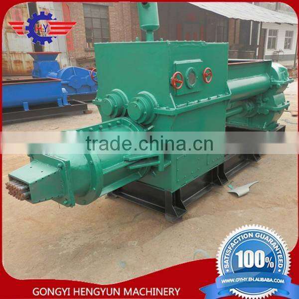 Brick Factory First Choice interlocking brick block machine in kenya ECO2700