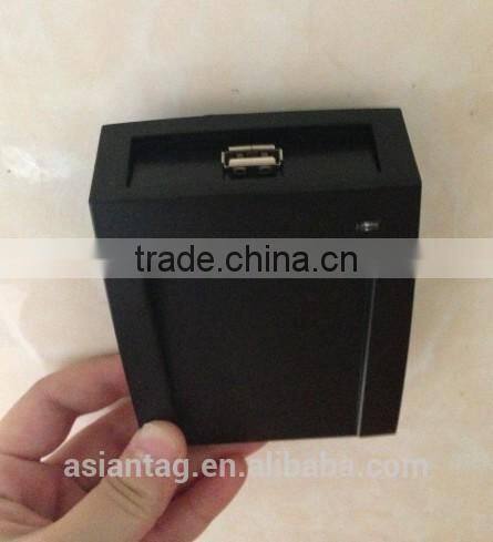 Big promotional nfc bluetooth reader